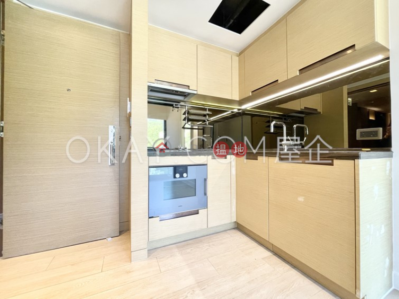 8 Mui Hing Street | High Residential | Rental Listings, HK$ 26,000/ month