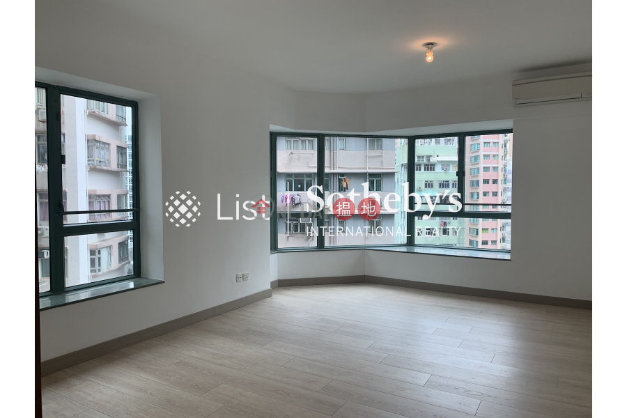 Monmouth Villa, Unknown Residential Rental Listings | HK$ 62,000/ month