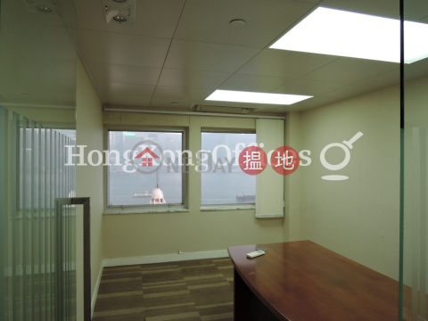 Office Unit for Rent at Star House, Star House 星光行 | Yau Tsim Mong (HKO-13352-AGHR)_0