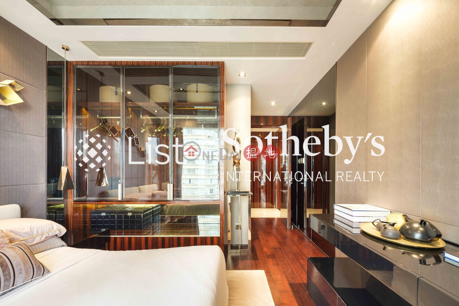 Property for Sale at Harbour Pinnacle with 3 Bedrooms | Harbour Pinnacle 凱譽 Sales Listings