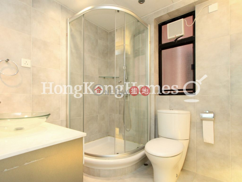 3 Bedroom Family Unit at Dynasty Court | For Sale | Dynasty Court 帝景園 Sales Listings