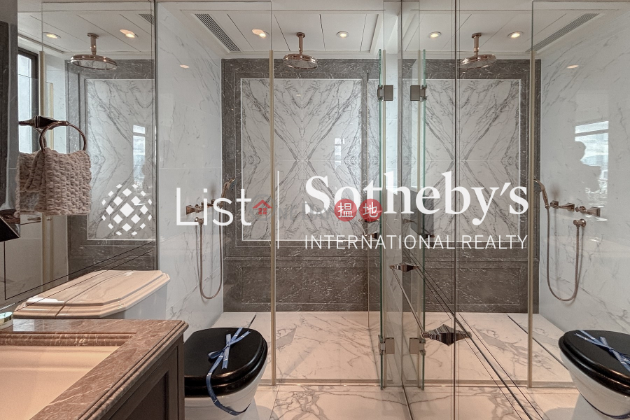 Property Search Hong Kong | OneDay | Residential, Sales Listings | Property for Sale at Castle One By V with 2 Bedrooms