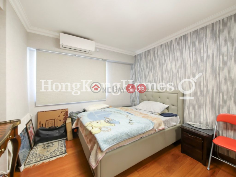 3 Bedroom Family Unit for Rent at Block 16-18 Baguio Villa, President Tower 550-555 Victoria Road | Western District | Hong Kong, Rental, HK$ 59,900/ month