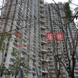 Yiu Shun House Yiu On Estate|耀安邨耀遜樓