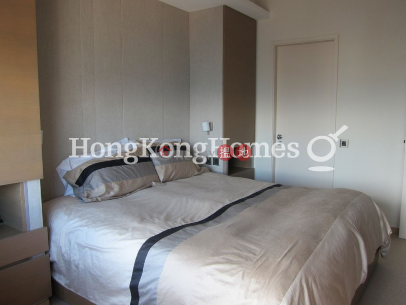 Lyttelton Garden | Unknown, Residential | Sales Listings | HK$ 21.5M