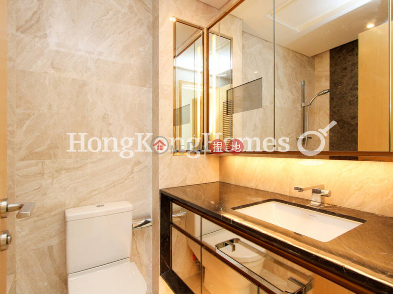 Property Search Hong Kong | OneDay | Residential, Sales Listings 2 Bedroom Unit at Grand Austin Tower 1A | For Sale