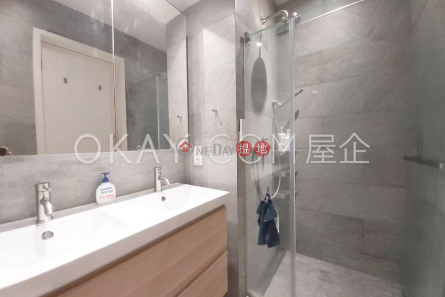 30-32 Yik Yam Street Low Residential, Sales Listings, HK$ 10.8M