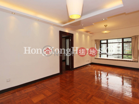3 Bedroom Family Unit for Rent at Tycoon Court | Tycoon Court 麗豪閣 _0