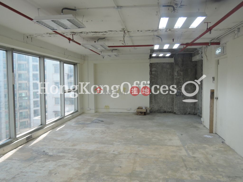 Property Search Hong Kong | OneDay | Office / Commercial Property, Rental Listings Office Unit for Rent at Mirage Tower