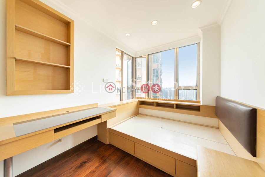 Property Search Hong Kong | OneDay | Residential Sales Listings, Property for Sale at Vision City with 3 Bedrooms