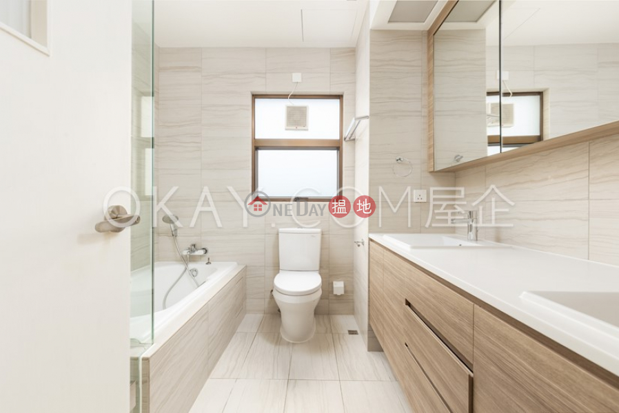 South Bay Villas Block A Middle | Residential | Rental Listings HK$ 96,000/ month