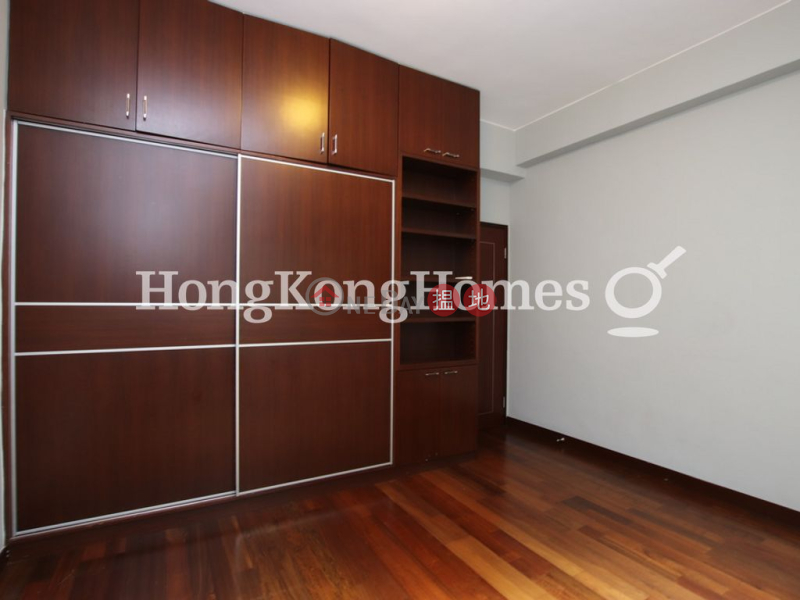 HK$ 3,062萬|羅便臣花園大廈西區|羅便臣花園大廈三房兩廳單位出售