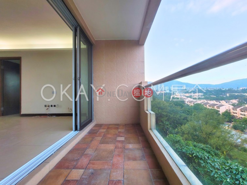 Discovery Bay, Phase 3 Parkvale Village, 13 Parkvale Drive | Low Residential Rental Listings, HK$ 35,000/ month