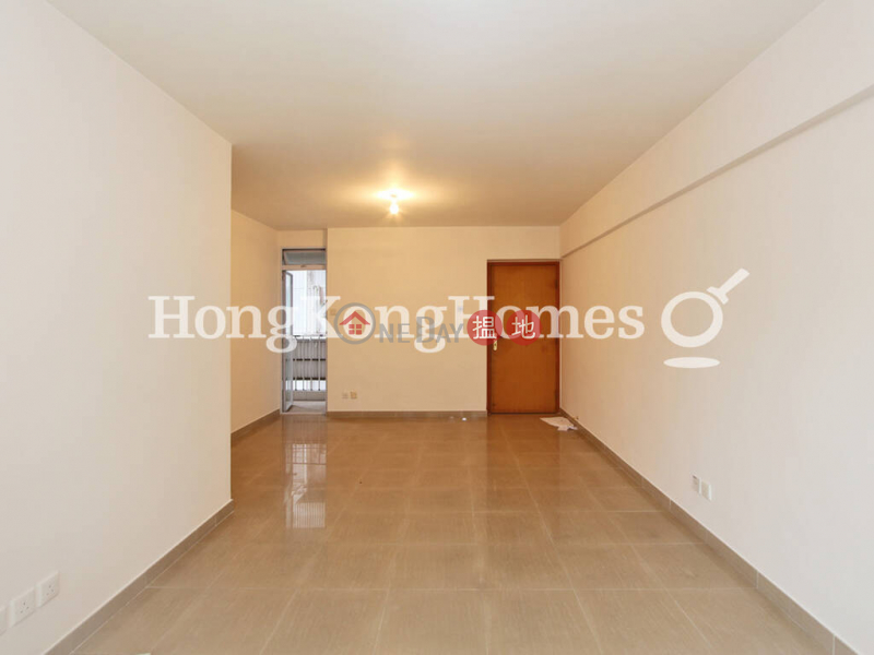 3 Bedroom Family Unit for Rent at Block A Grandview Tower | 128-130 Kennedy Road | Eastern District, Hong Kong | Rental HK$ 36,000/ month