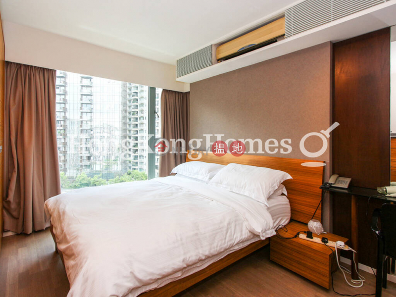 HK$ 40,000/ month Jardine Summit | Wan Chai District | 3 Bedroom Family Unit for Rent at Jardine Summit