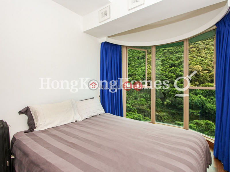 2 Bedroom Unit for Rent at Hillsborough Court | 18 Old Peak Road | Central District, Hong Kong | Rental, HK$ 33,000/ month