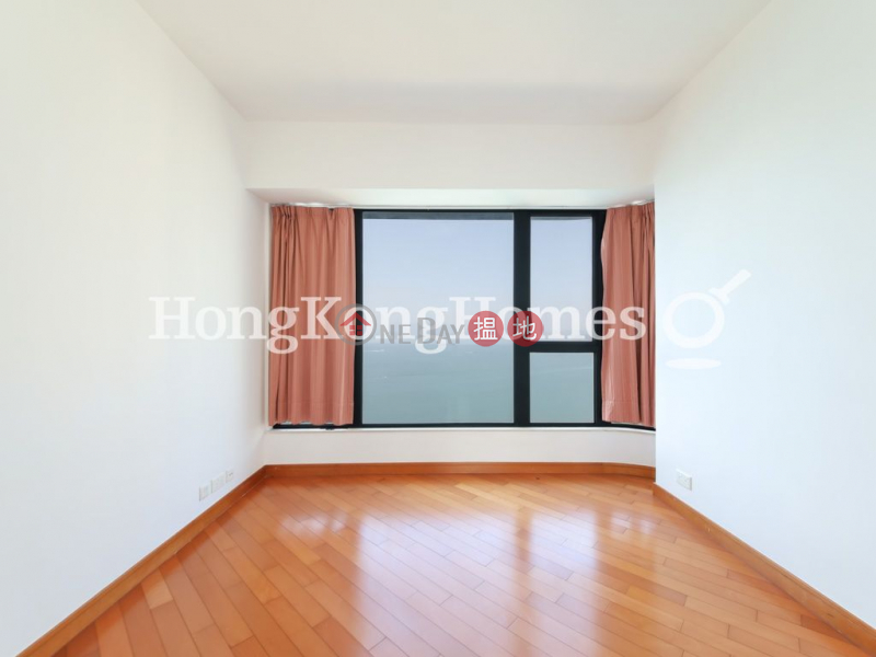 貝沙灣6期-未知住宅出租樓盤HK$ 68,000/ 月