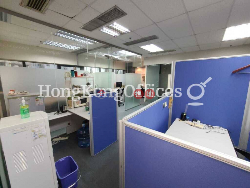 Times Tower Low Office / Commercial Property, Rental Listings, HK$ 41,992/ month