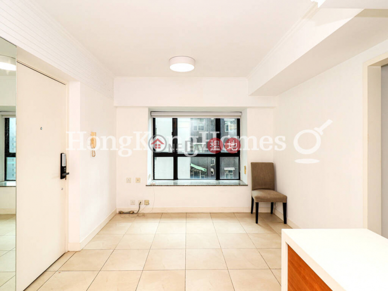 Property Search Hong Kong | OneDay | Residential Sales Listings | 2 Bedroom Unit at Caine Tower | For Sale