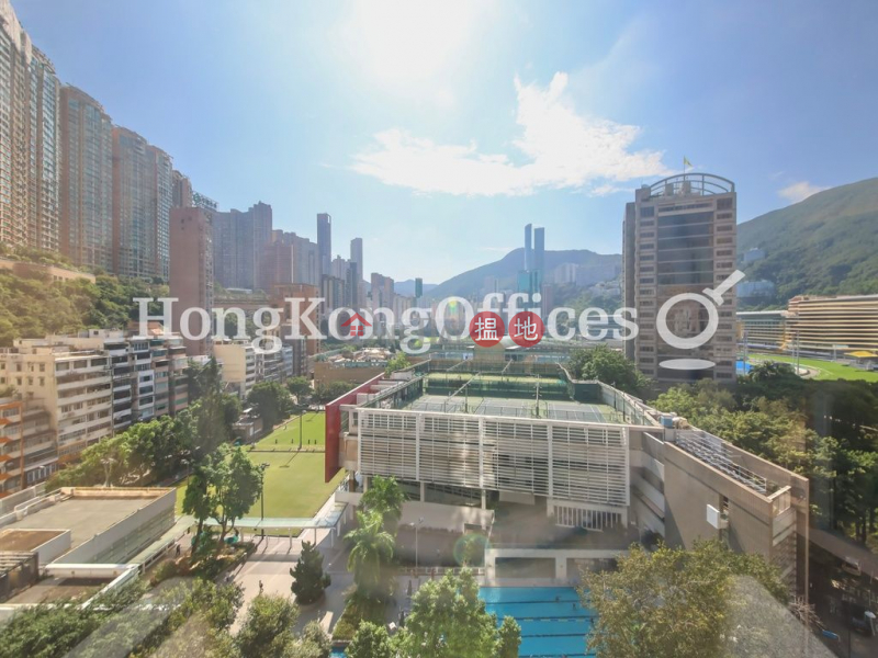 Office Unit for Rent at Honest Building, Honest Building 合誠大廈 Rental Listings | Wan Chai District (HKO-14779-ACHR)