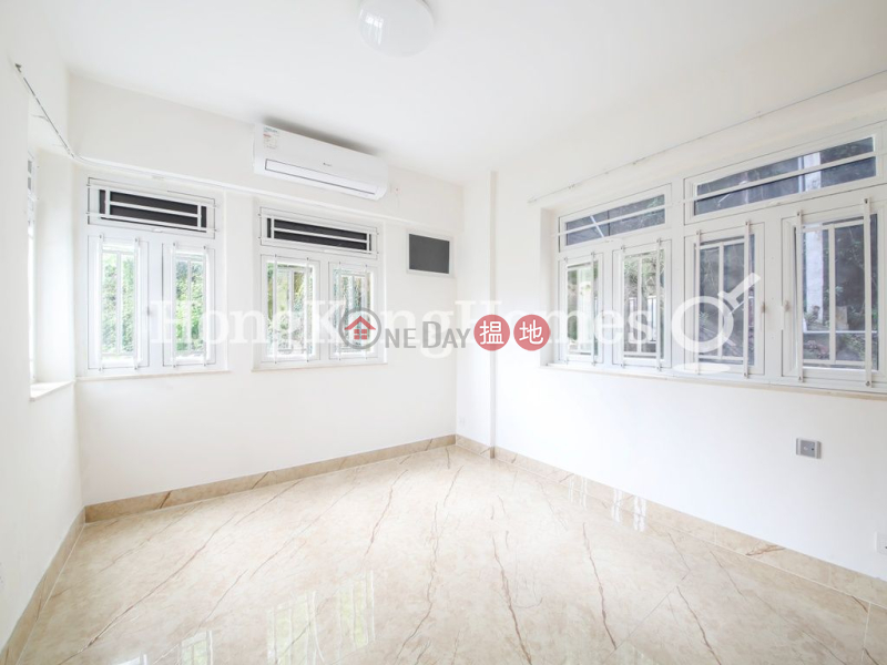 Property Search Hong Kong | OneDay | Residential Sales Listings 3 Bedroom Family Unit at Block A Coral Court | For Sale