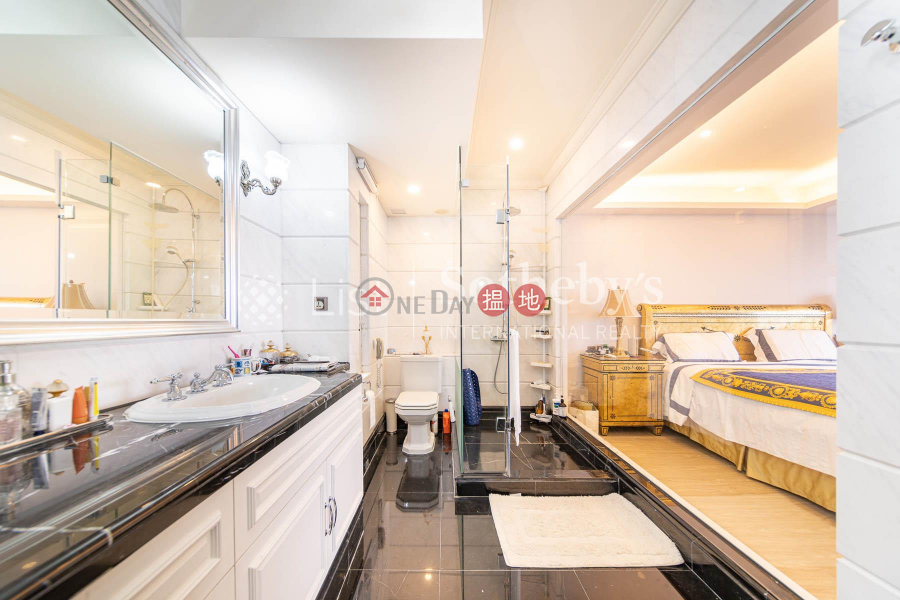 HK$ 280,000/ month Montebello | Central District Property for Rent at Montebello with 4 Bedrooms