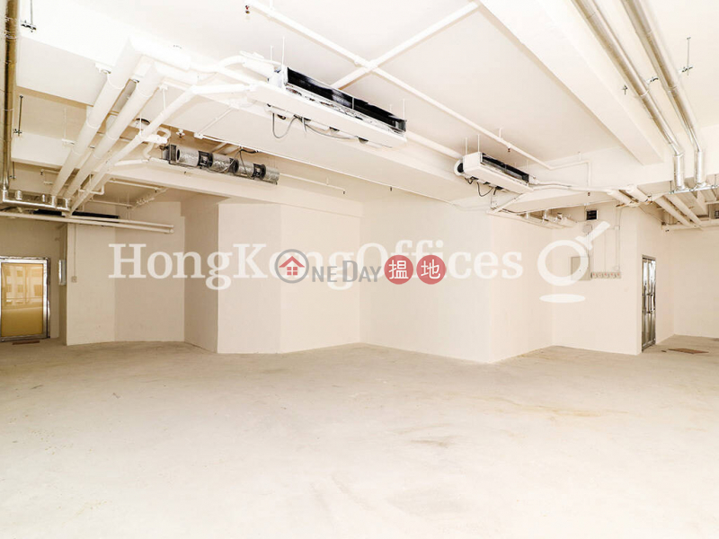 Office Unit for Rent at The Centrium, 60 Wyndham Street | Central District Hong Kong Rental HK$ 142,636/ month