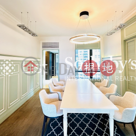 麥當勞道11號三房兩廳單位出租 | 麥當勞道11號 No.11 Macdonnell Road _0