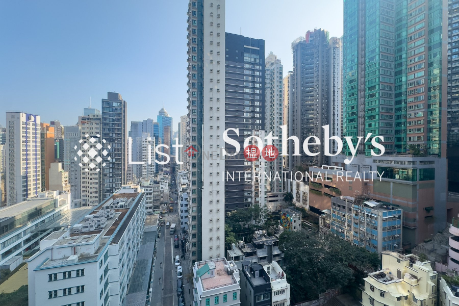 Property Search Hong Kong | OneDay | Residential | Sales Listings Property for Sale at Centrestage with 2 Bedrooms