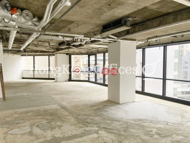 Office Unit for Rent at Century Square, Century Square 世紀廣場 Rental Listings | Central District (HKO-80976-ABER)