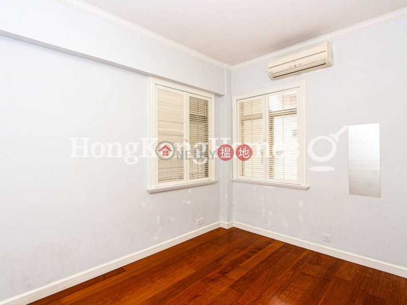 HK$ 30M, Long Mansion, Western District 3 Bedroom Family Unit at Long Mansion | For Sale