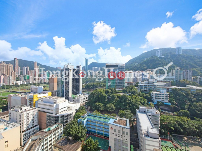 Property Search Hong Kong | OneDay | Residential, Rental Listings Studio Unit for Rent at The Oakhill
