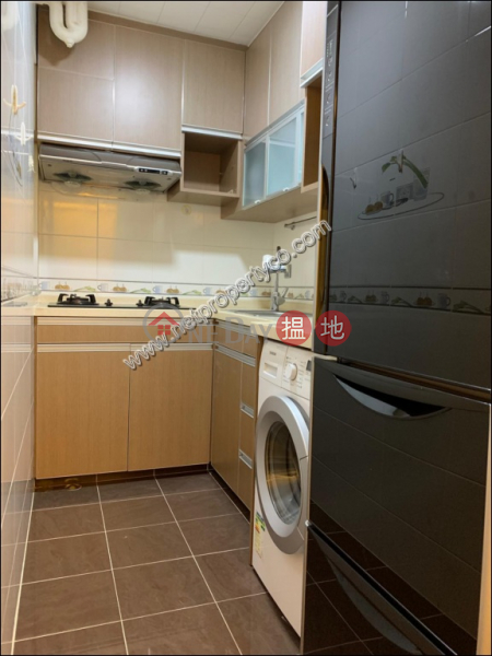 2 Bedrooms Apartment in North Point For Rent, 1-10 Kai Yuen Terrace | Eastern District | Hong Kong | Rental HK$ 19,000/ month