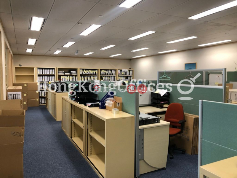 Office Unit for Rent at Times Square Tower 2 | 1 Matheson Street | Wan Chai District, Hong Kong Rental HK$ 163,611/ month