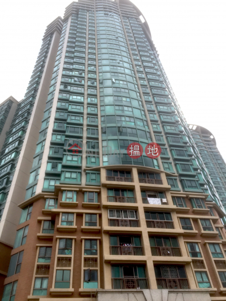 Laguna Verde Phase 5 (IVB) Block 25 (Laguna Verde Phase 5 (IVB) Block 25) Hung Hom|搵地(OneDay)(2)