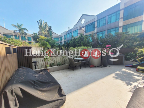 3 Bedroom Family Unit for Rent at Stanford Villa Block 1 | Stanford Villa Block 1 旭逸居1座 _0