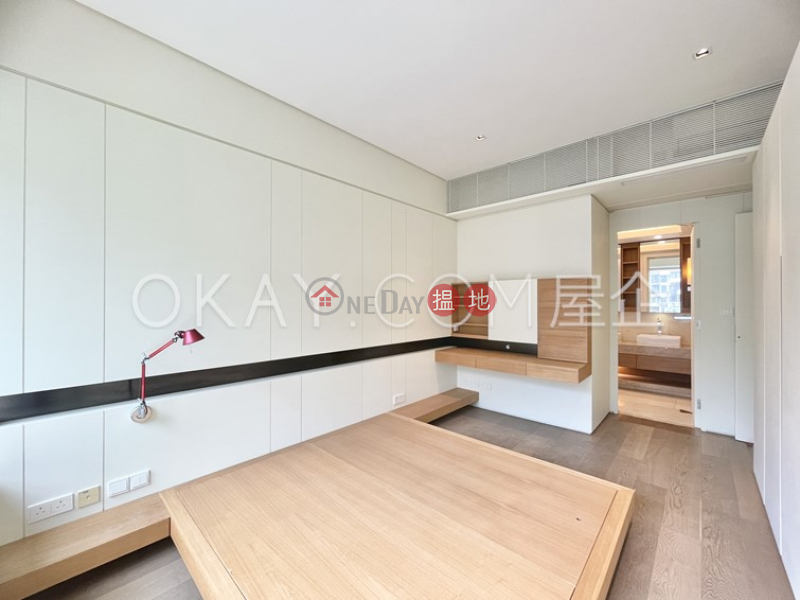 Unique 3 bedroom with balcony | For Sale, 20 Shan Kwong Road | Wan Chai District | Hong Kong | Sales | HK$ 38M