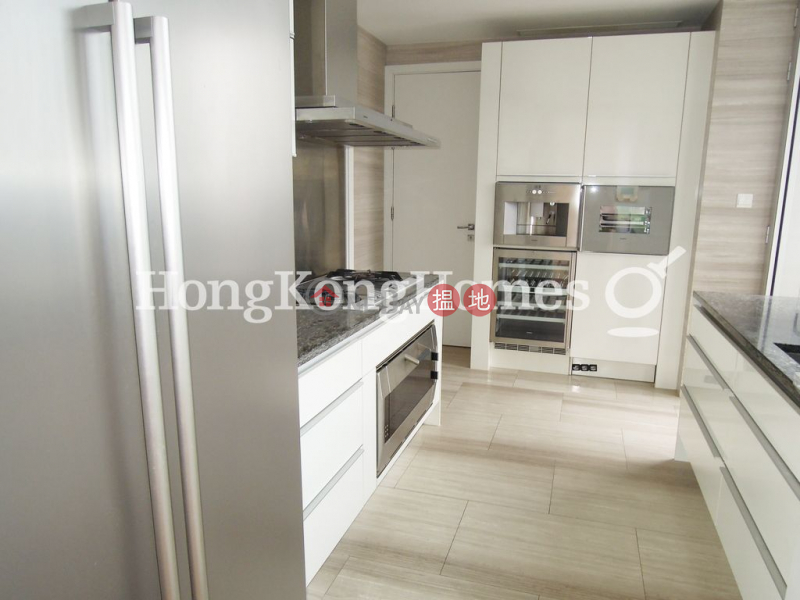 HK$ 80,000/ month, The Forfar | Kowloon City | 4 Bedroom Luxury Unit for Rent at The Forfar