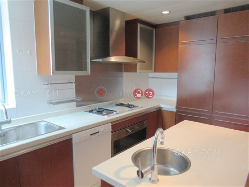 貝沙灣4期-低層住宅|出租樓盤|HK$ 89,800/ 月