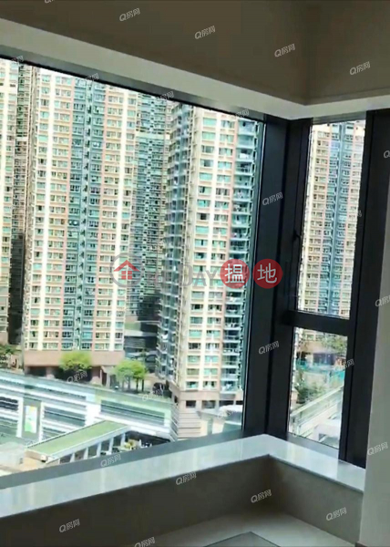 HK$ 12.58M, Tower 5B IIIA The Wings Sai Kung | Tower 5B IIIA The Wings | 3 bedroom Mid Floor Flat for Sale