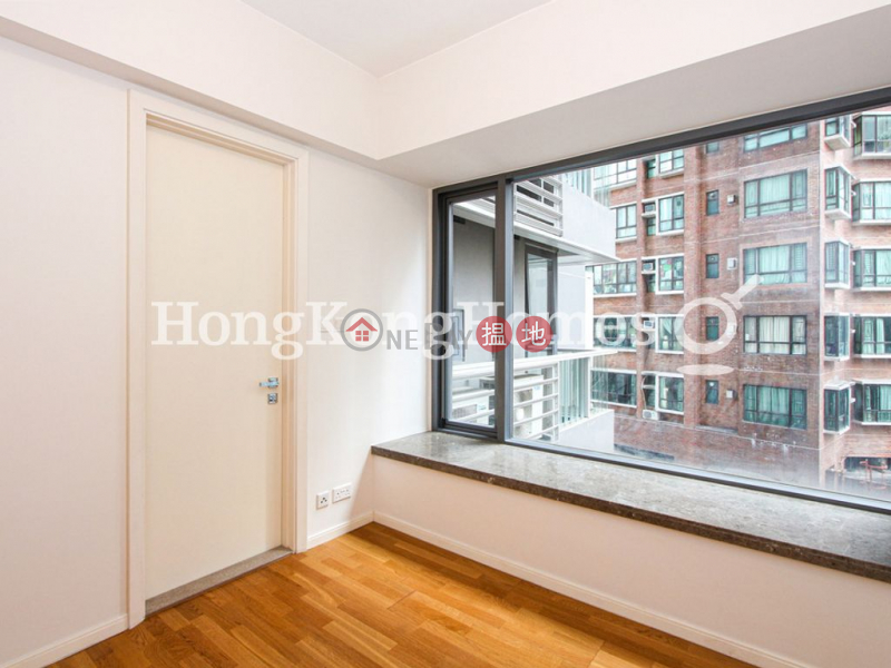 4 Bedroom Luxury Unit for Rent at Seymour 9 Seymour Road | Western District | Hong Kong Rental, HK$ 78,000/ month