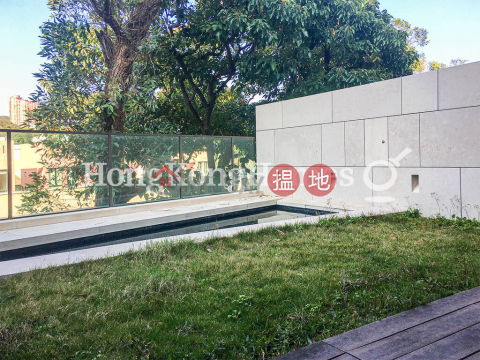 3 Bedroom Family Unit for Rent at 50 Stanley Village Road | 50 Stanley Village Road 赤柱村道50號 _0
