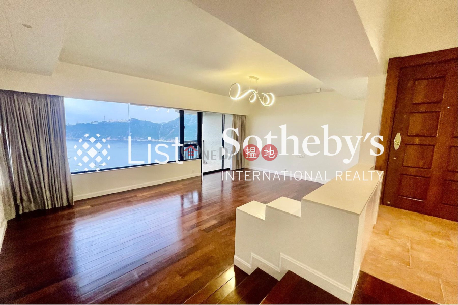 Property for Rent at Pine Crest with 4 Bedrooms, 65 Repulse Bay Road | Southern District, Hong Kong, Rental HK$ 108,000/ month