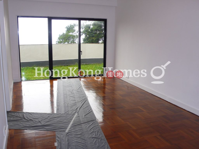 HK$ 150,000/ month Orient Crest, Central District | 4 Bedroom Luxury Unit for Rent at Orient Crest