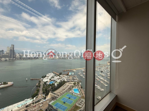 信和廣場寫字樓租單位出租, 信和廣場 Sino Plaza | 灣仔區 (HKO-597-AKHR)_0