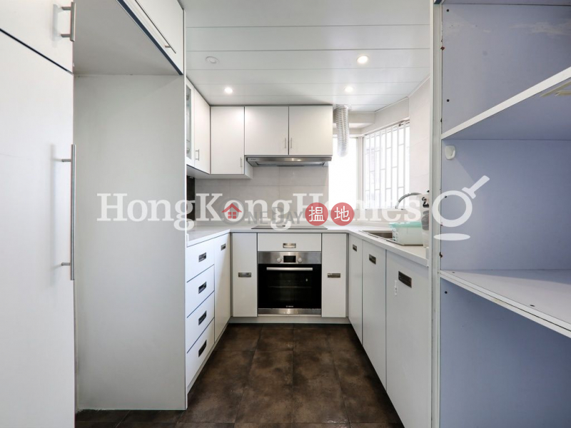 3 Bedroom Family Unit for Rent at Pacific Palisades | 1 Braemar Hill Road | Eastern District, Hong Kong | Rental, HK$ 41,800/ month