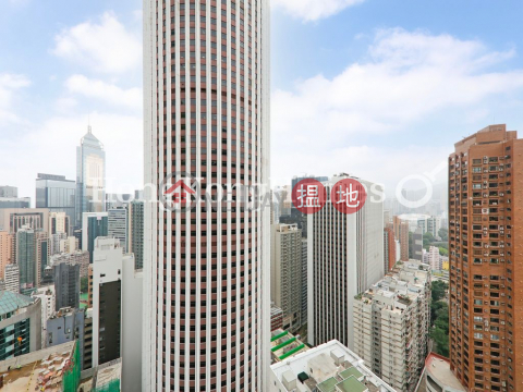 2 Bedroom Unit at Camelot Height | For Sale | Camelot Height 金鑾閣 _0