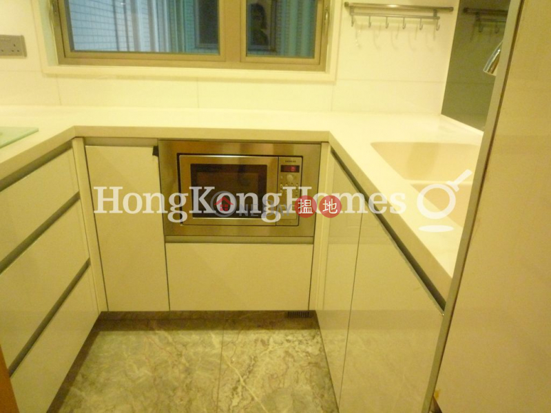 2 Bedroom Unit for Rent at Tower 6 Harbour Green 8 Hoi Fai Road | Yau Tsim Mong, Hong Kong Rental, HK$ 22,000/ month