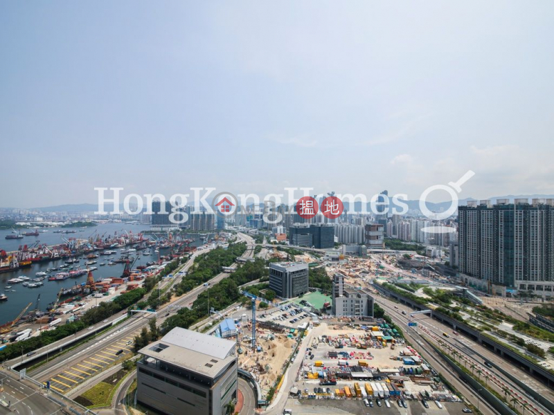 Property Search Hong Kong | OneDay | Residential Rental Listings, 3 Bedroom Family Unit for Rent at Sorrento Phase 1 Block 3