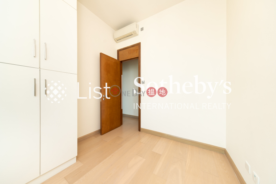HK$ 61,000/ month | No 31 Robinson Road Western District | Property for Rent at No 31 Robinson Road with 3 Bedrooms